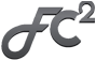 FC2